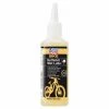 Lubrifiant Conditions Humides Liqui Moly Bike Chain Oil Wet Lube 100 Ml -Entretien Réparation Route Soldes unnamed file 2302