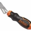 IceToolz Écarteur De Plaquettes ICE TOOLZ 54B1