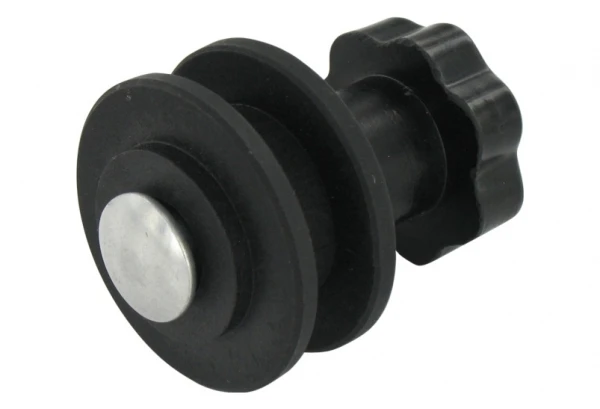 VAR Repose Chaine 4 VAR Repose Chaine – Image 2