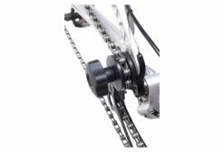 VAR Repose Chaine 7 VAR Repose Chaine -Entretien Réparation Route Soldes unnamed file 2308