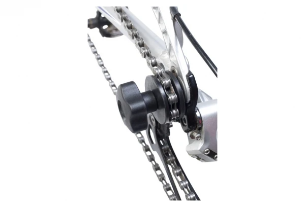 VAR Repose Chaine 5 VAR Repose Chaine – Image 3