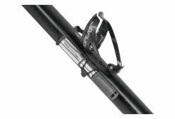 Pompe à Main Topeak Racerocket HP (Max 160 Psi / 11 Bar) Argent 7 Pompe à Main Topeak Racerocket HP (Max 160 Psi / 11 Bar) Argent -Entretien Réparation Route Soldes unnamed file 2311