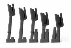 Béquille / Support Vélo All Mountain Style AMS Kickstand -Entretien Réparation Route Soldes unnamed file 2323