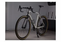 Béquille / Support Vélo All Mountain Style AMS Kickstand -Entretien Réparation Route Soldes unnamed file 2327