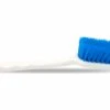 Brosse Pour Cassette Morgan Blue -Entretien Réparation Route Soldes unnamed file 2338