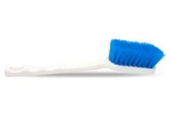 Brosse Pour Cassette Morgan Blue