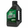 Huile Minérale Sram Maxima DB8 500 Ml -Entretien Réparation Route Soldes unnamed file 2339