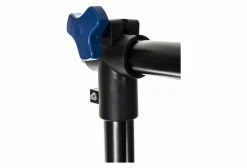 NEATT Pied D'atelier Classic -Entretien Réparation Route Soldes unnamed file 234