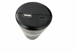 Pompe à Air Comprimé Yeep.me Smart Pump (max. 10.3 Bars - 150 Psi) -Entretien Réparation Route Soldes unnamed file 2341