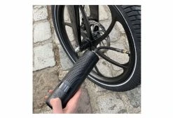 Pompe à Air Comprimé Yeep.me Smart Pump (max. 10.3 Bars - 150 Psi) -Entretien Réparation Route Soldes unnamed file 2342