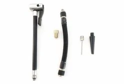 Pompe à Air Comprimé Yeep.me Smart Pump (max. 10.3 Bars - 150 Psi) -Entretien Réparation Route Soldes unnamed file 2344