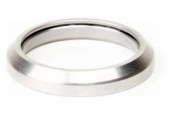 Roulement Jeu De Direction Elvedes Type MR170 1.5'' 40 X 52 X 7 / 45° X 45°