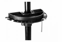 NEATT Pied D'atelier Classic -Entretien Réparation Route Soldes unnamed file 235