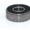 Roulement Black Bearing 608-2RS Max 8 X 22 X 7 Mm 2 Roulement Black Bearing 608-2RS Max 8 X 22 X 7 Mm -Entretien Réparation Route Soldes unnamed file 2354