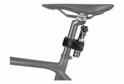 Kit De Réparation Tubeless Topeak Tubi Master+ (Cartouche 16g) 7 Kit De Réparation Tubeless Topeak Tubi Master+ (Cartouche 16g) -Entretien Réparation Route Soldes unnamed file 2360