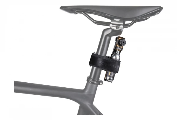 Kit De Réparation Tubeless Topeak Tubi Master+ (Cartouche 16g) 5 Kit De Réparation Tubeless Topeak Tubi Master+ (Cartouche 16g) – Image 3