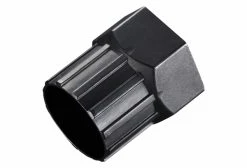 Démonte Cassette Shimano TL-FW30