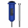 Multi-Outil Intégré OneUp EDC Lite Bleu 1 Multi-Outil Intégré OneUp EDC Lite Bleu -Entretien Réparation Route Soldes unnamed file 2363