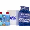 Kit D'Entretien Morgan Blue Maintenance Kit Light 1 Kit D'Entretien Morgan Blue Maintenance Kit Light -Entretien Réparation Route Soldes unnamed file 2369