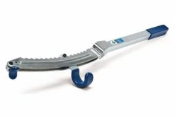 Outil Pour Redresser Cadre / Fourche Park Tool