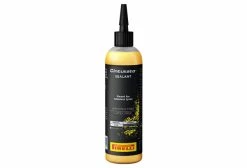 Préventif Pirelli Cinturato Sealant 125 Ml