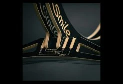 Support Velo MTB Hopper Smile Noir 7 Support Velo MTB Hopper Smile Noir -Entretien Réparation Route Soldes unnamed file 2380