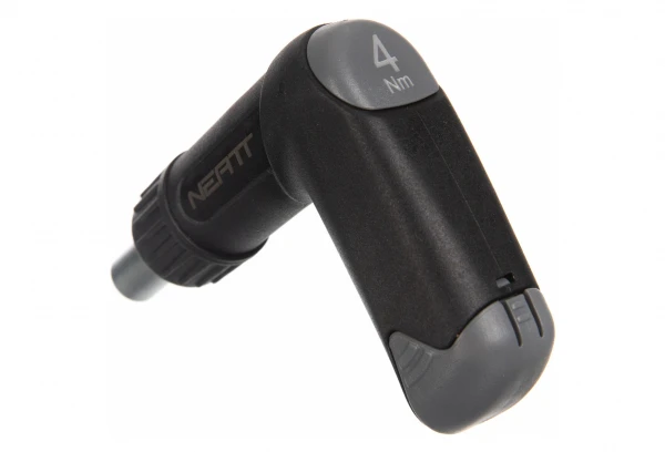 Clé Dynamométrique Neatt 4 Nm 3/4/5mm T25 5 Clé Dynamométrique Neatt 4 Nm 3/4/5mm T25 – Image 3
