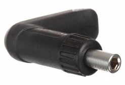 Clé Dynamométrique Neatt 4 Nm 3/4/5mm T25 10 Clé Dynamométrique Neatt 4 Nm 3/4/5mm T25 -Entretien Réparation Route Soldes unnamed file 2397