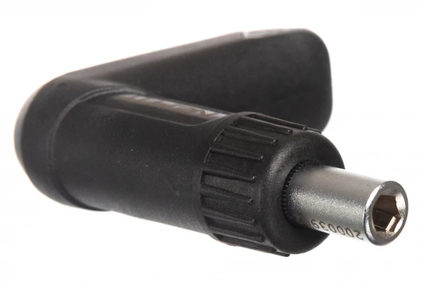 Clé Dynamométrique Neatt 4 Nm 3/4/5mm T25 6 Clé Dynamométrique Neatt 4 Nm 3/4/5mm T25 – Image 4