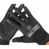 Gants D'Atelier Muc-Off Mechanics Noir