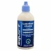 SQUIRT Lubrifiant Spécial Hiver 120ml -Entretien Réparation Route Soldes unnamed file 241