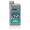 Huile De Fourche Motorex Racing Fork Oil 7,5W 1L -Entretien Réparation Route Soldes unnamed file 2410