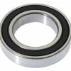 Roulement Black Bearing 3802 2RS Max 15 X 24 X 7 Mm
