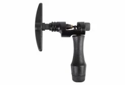 Dérive Chaîne M-Wave Ventura 1 à 12 Vitesses