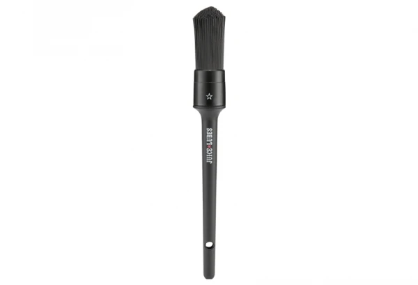 Brosse Pour Transmission Juice Lubes Stiffler 3 Brosse Pour Transmission Juice Lubes Stiffler