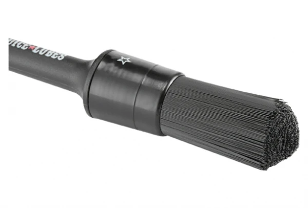 Brosse Pour Transmission Juice Lubes Stiffler 4 Brosse Pour Transmission Juice Lubes Stiffler – Image 2