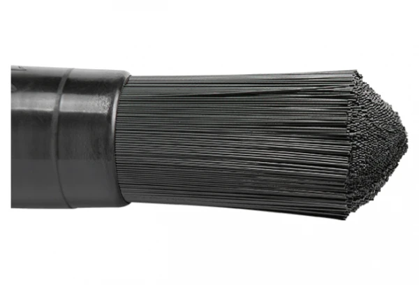 Brosse Pour Transmission Juice Lubes Stiffler 5 Brosse Pour Transmission Juice Lubes Stiffler – Image 3