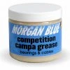 MORGAN BLUE Graisse Compétition CAMPA 200ml 2 MORGAN BLUE Graisse Compétition CAMPA 200ml -Entretien Réparation Route Soldes unnamed file 2440