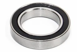 HOPE Roulement Inox Standard BBSP108S