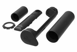 Set De Rechange OneUp EDC V2