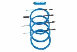 Kit De Guidage De Câbles Internes PARK TOOL IR-1.2