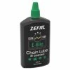 Lubrifiant Chaîne Zefal E-Bike Chain Lube 120 Ml 1 Lubrifiant Chaîne Zefal E-Bike Chain Lube 120 Ml -Entretien Réparation Route Soldes unnamed file 2464