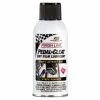 Lubrifiant Pour Pédales Finish Line Pedal & Cleat Lube 150ml 2 Lubrifiant Pour Pédales Finish Line Pedal & Cleat Lube 150ml -Entretien Réparation Route Soldes unnamed file 2465