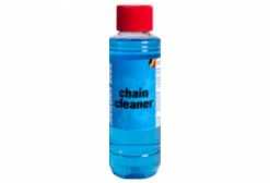Dégraissant Chaîne Morgan Blue Chain 250 Ml