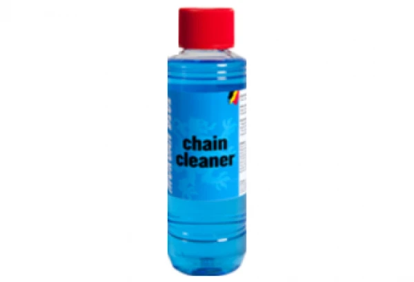 Dégraissant Chaîne Morgan Blue Chain 250 Ml 3 Dégraissant Chaîne Morgan Blue Chain 250 Ml