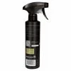 Spray Imperméabilisant Vêtements Endura 1 Spray Imperméabilisant Vêtements Endura -Entretien Réparation Route Soldes unnamed file 2468