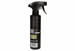Spray Imperméabilisant Vêtements Endura