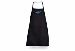 Tablier Park Tool SA-1 -Entretien Réparation Route Soldes unnamed file 2473