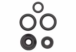 Kit Joint Park Tool Pour Pompe INF-2