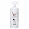 Nettoyant Effetto Mariposa Allpine Light 1000ml -Entretien Réparation Route Soldes unnamed file 2475